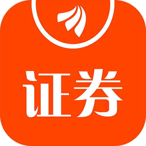 東方財富網(wǎng)，探索數(shù)字金融的新紀元——以601059為關(guān)鍵詞