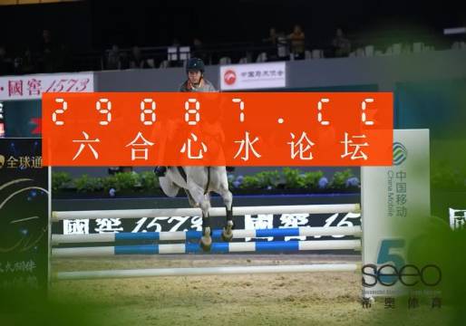 一肖一碼的魅力，持守一一的信念與精準(zhǔn)投注的藝術(shù)，一肖一碼的魅力，信念與精準(zhǔn)投注的藝術(shù)之道