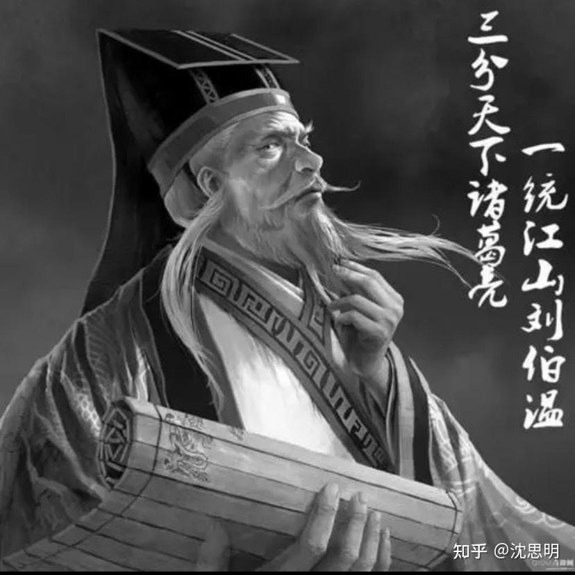 揭秘劉伯溫內(nèi)部免費(fèi)一肖中特之謎，劉伯溫內(nèi)部免費(fèi)一肖中特之謎揭秘真相揭秘！