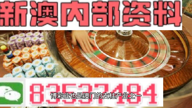 新澳2025正版免費資料，探索與揭秘，新澳2025正版免費資料，深度探索與揭秘