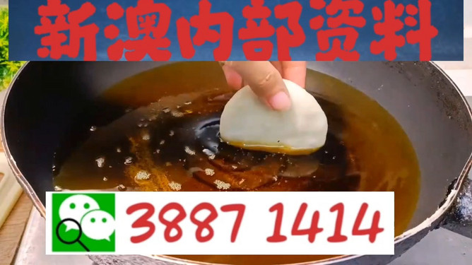 澳門(mén)今晚必開(kāi)一肖一特，探索運(yùn)氣與預(yù)測(cè)的背后，探索運(yùn)氣與預(yù)測(cè)背后的秘密，澳門(mén)今晚必開(kāi)一肖一特揭秘